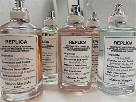 best maison margiela fragrance for him|maison margiela perfume reviews.